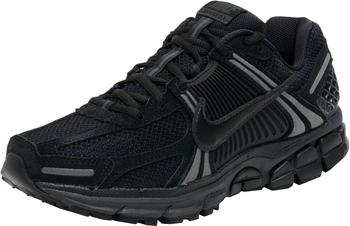 Nike Zoom Vomero Herrenschuh schwarz