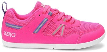Xero Shoes EU Kinder Prio Schuhe pink