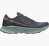 Dynafit Ultra 100 Women