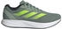Adidas Duramo RC