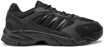 Adidas Crazychaos Sportschuhe