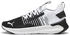 Puma Softride Symmetry Fuzion (310127)