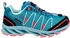 CMP Altak Waterproof (Junior)