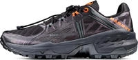 Mammut 3030-05010-00762-7,5, Mammut Trail-Laufschuhe Sertig TR Low GTX