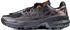 Mammut Sertig Tr Low GTX Women (3030-05010)