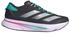 Adidas Adizero Sl 2 Women