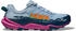 Hoka Torrent 4 Women (1155074)
