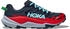 Hoka Torrent 4 Women (1155074)