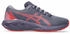 Asics Novablast 5 GS Kids