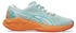 Asics Novablast 5 GS Kids
