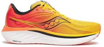 Saucony Ride 18 (S21000-140) pollen/pepper