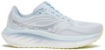 Saucony Ride 18 Women (S11000-150) ice melt/dream