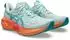 Asics Novablast 5