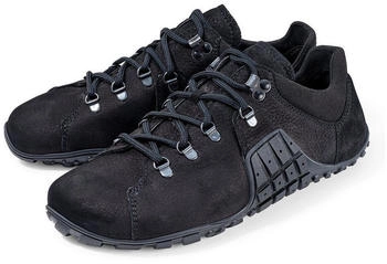 B&auml;r Original Track Barefoot Laufschuh 100% Zehenfreiheit
