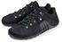 Bär Original Track Barefoot Laufschuh 100% Zehenfreiheit