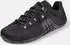 Bär Original Track Barefoot Laufschuh 100% Zehenfreiheit