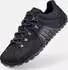 Bär Original Track Barefoot Laufschuh 100% Zehenfreiheit