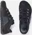 Bär Original Track Barefoot Laufschuh 100% Zehenfreiheit