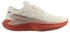 Salomon DRX Defy GRVL Women