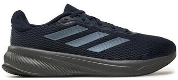 Adidas Response