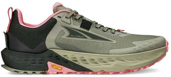 Altra Timp 5 gr&uuml;n