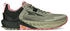 Altra Timp 5 Damen (AL0A85P6)