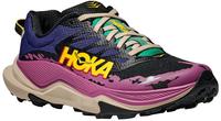 Hoka One One Trailrunningschuh "TORRENT 4" Trailrunningschuh, hoher D&auml;mpfungsgrad,