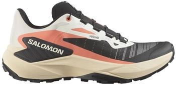 Salomon Genesis rosa