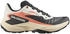 Salomon Genesis Women