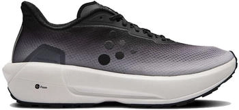 Craft Nordlite Ultra Neutralschuh schwarz