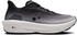 Craft Nordlite Ultra (Herren)