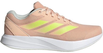 Adidas Duramo RC Laufschuhe powder coral hi-res yellow crystal jade IH0583