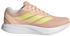 Adidas Duramo RC Damen