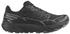 Salomon Thundercross GTX