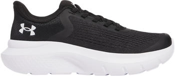Under Armour Rogue 5 Al Laufschuhe 3028268-001-13K
