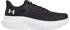 Under Armour Rogue 5 Al Laufschuhe 3028268-001-13K