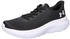 Under Armour Rogue 5 Al Laufschuhe 3028268-001-13K