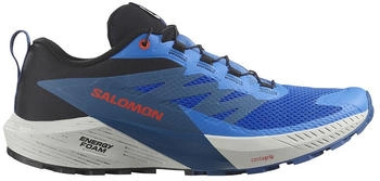 Salomon Sense Ride 5 Trailrunning-Schuhe L47808600-7