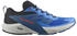 Salomon Sense Ride 5