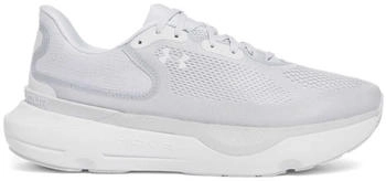 Under Armour Infinite Pro 2 Laufschuhe 3028168-014
