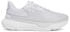 Under Armour Infinite Pro 2 (Herren)