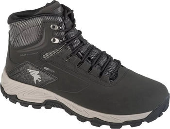 Joma TK Angara Herren Trekking-Schuhe schwarz TKANGW