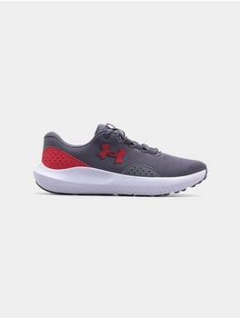 Under Armour Charged Surge 4 Laufschuhe 3027000-107