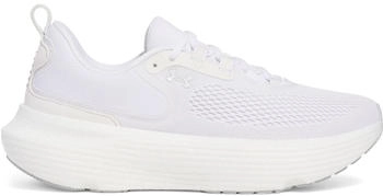 Under Armour Infinite Elite 2 Laufschuhe 3028169-100