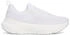 white/distant grey