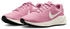 Nike Revolution 7 Women (FB2208)
