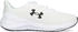 Under Armour Pursuit 4 (Herren)