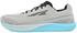 Altra Escalante Racer 2