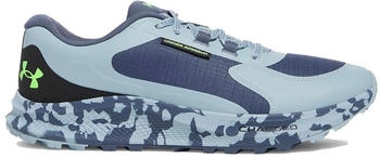 Under Armour Bandit Trail 3 Trailrunningschuhe DPG