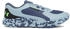 Under Armour UA Bandit Trail 3